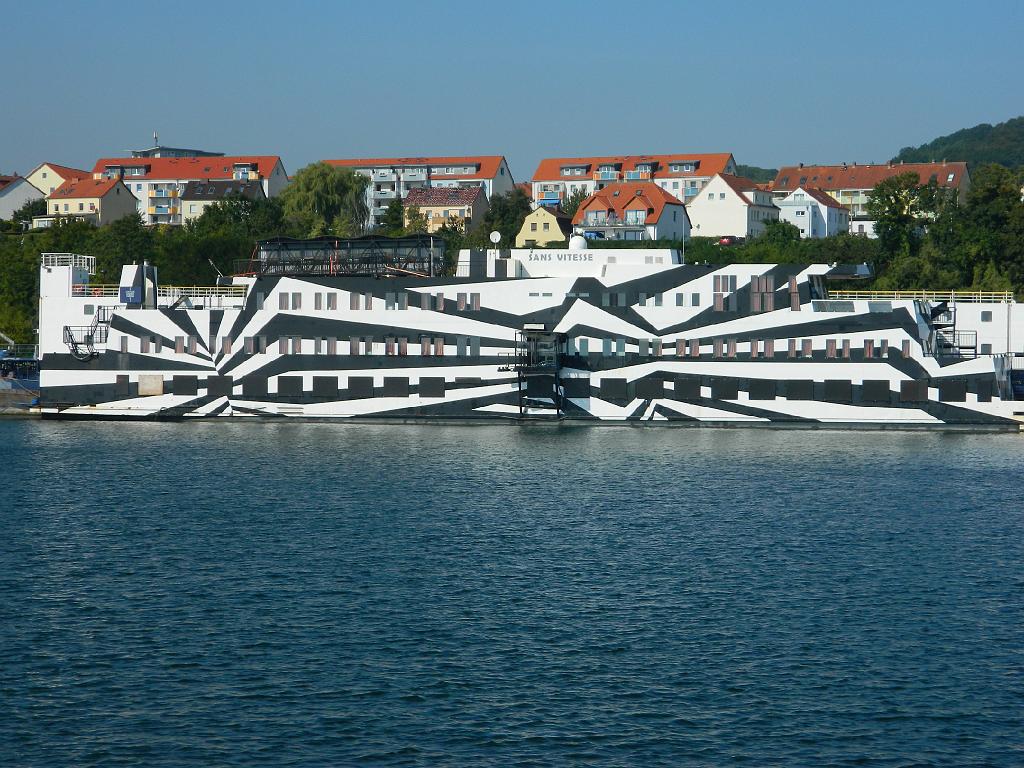 Ruegen (29)